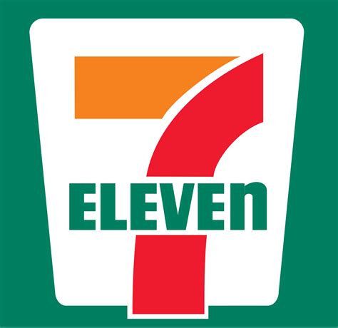 7 eleven wikipedia